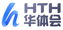 华体会体育-HTH华体会官网-登录首页