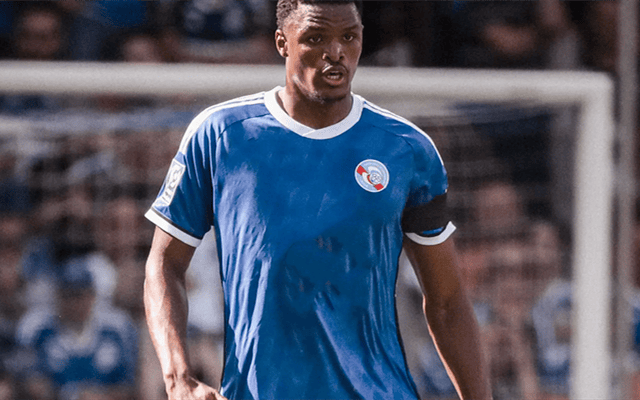 转折点纽卡斯尔状态回暖；法甲今夜攻防权衡；态度坚定；训练强度明显提升的简单介绍