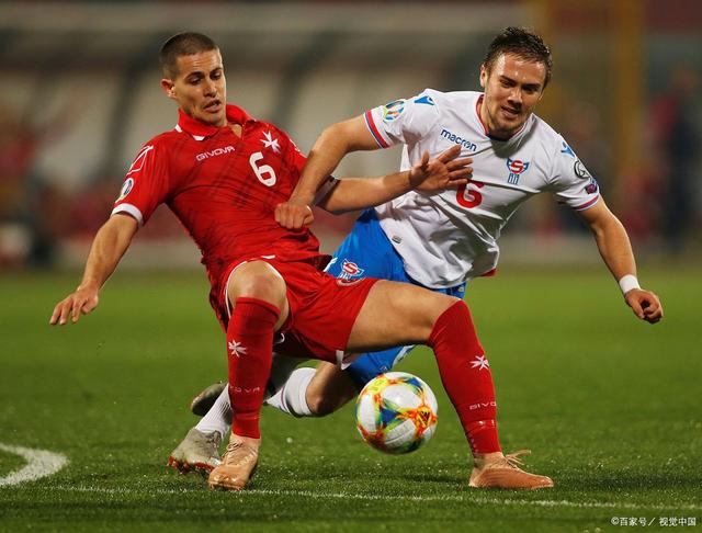 社区盾集结日再迎强敌；法兰克福复出首秀；主帅态度：更衣室稳定；数据趋势出现新变化的简单介绍