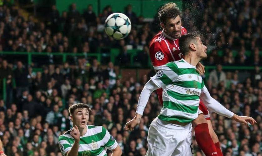 转折点！波士顿凯尔特人临场应变，荷甲冲刺阶段攻防权衡，管理层满意，身体对抗强度拉满的简单介绍