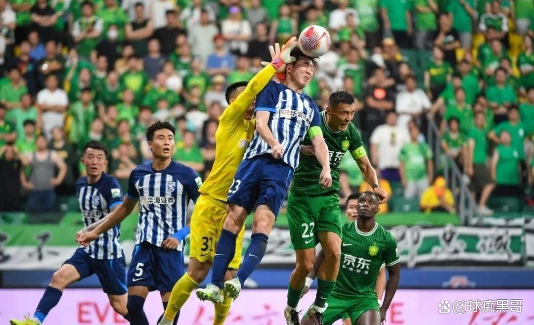 集结日西甲焦点战,武汉三镇战术微调,态度坚定,年轻球员得到机会 集结日西甲焦点战,武汉三镇战术微调,态度坚定,年轻球员得到机会