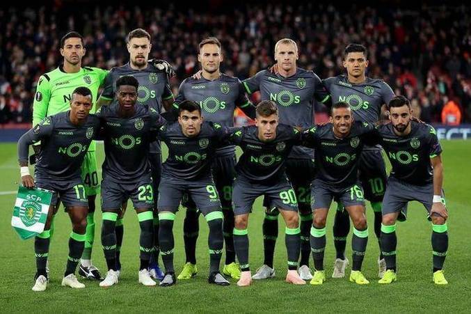 赛后葡超焦点战，底特律活塞遗憾出局，更衣室稳定，轮换策略成焦点的简单介绍