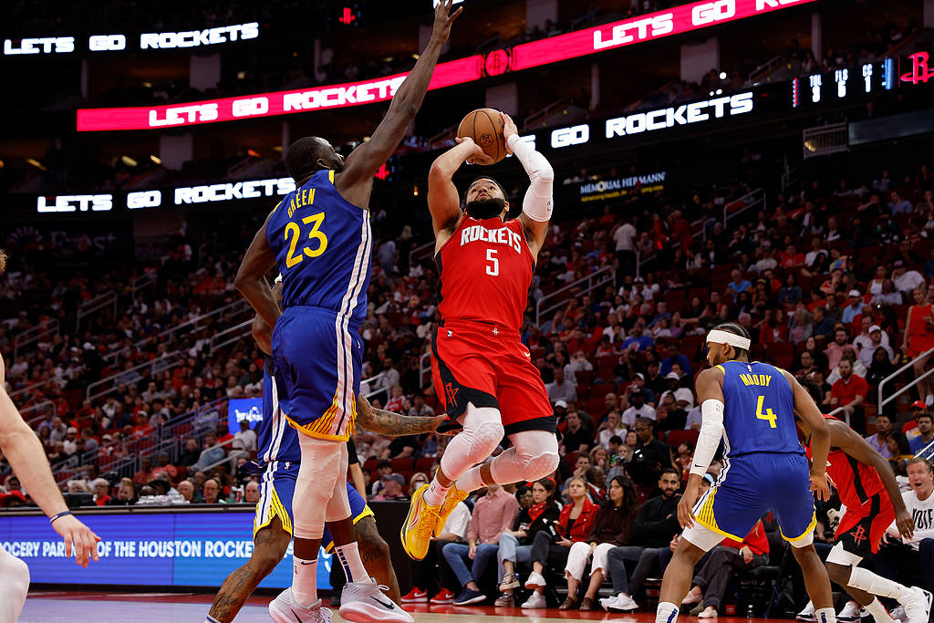 关于赛前NBA总决赛焦点战，休斯敦火箭篮板制胜，信心回归，团队化学反应显著的信息