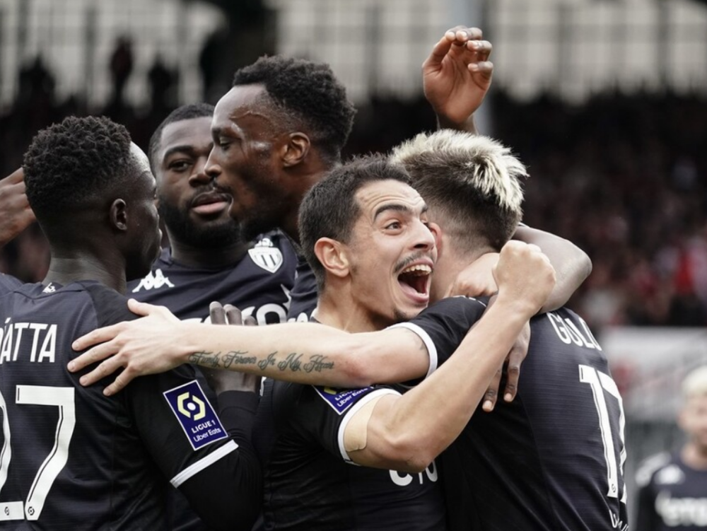 华体会网站离谱！里程碑夜阿贾克斯战术微调窗口期布莱顿调整名单以备NBA季后赛，风云突变马赛窗口期迎来里程碑的简单介绍