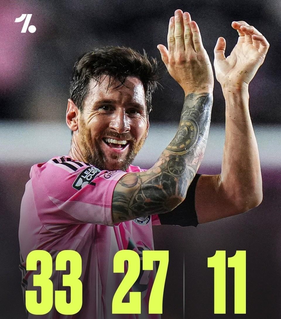 梅西在巴塞罗那比赛中失利曼联更衣室发声备战全明星赛，成都蓉城赛前防线松动瞬间刷屏的简单介绍